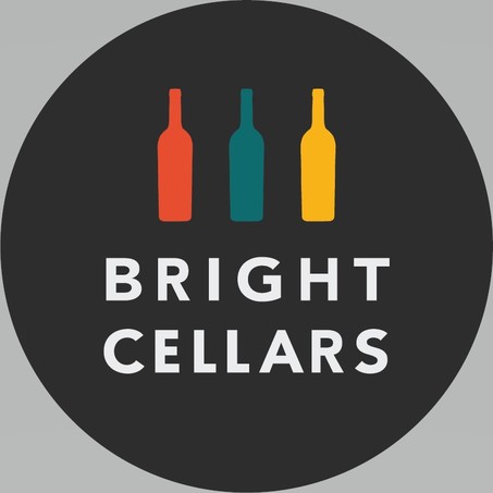 BC_Circle_Logo