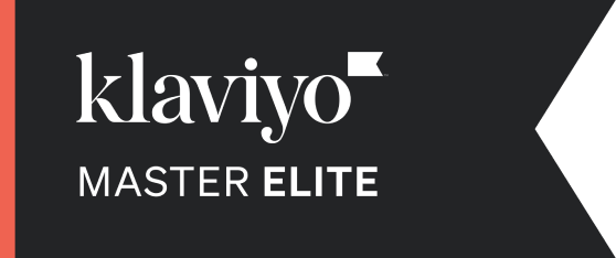 Klaviyo