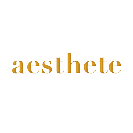 aesthete