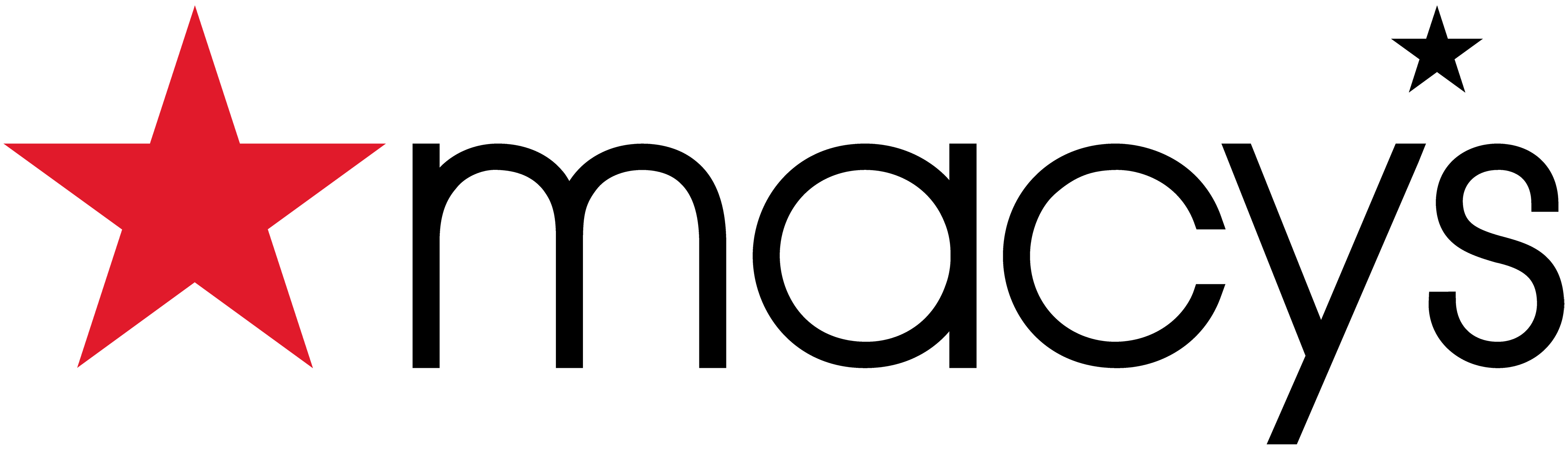 drinks-partner-logo-macys