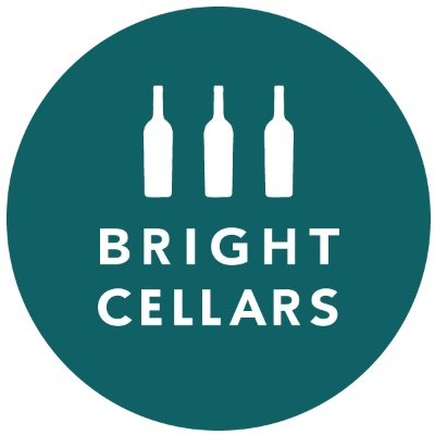 drinks-partner-logo-bright-cellars