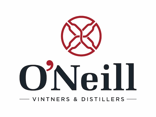 Oneill_Logo_stacked_RGB_lrg