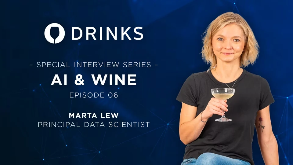 ai-wine-6
