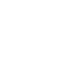drinks-icon-linkedin-60px