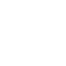 drinks-icon-vimeo-60px