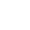 drinks-icon-youtube-60px