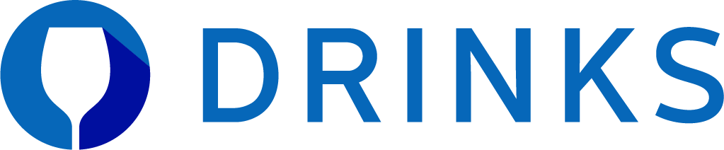 drinks-logo-color
