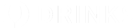 drinks-logo