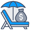 drinks-perk-icon-vacation-60px