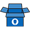 drinks-perk-icon-wine-club-60px