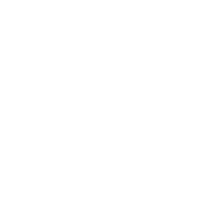 drinks-product-icon-ai
