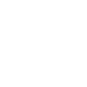 drinks-product-icon-anywhere