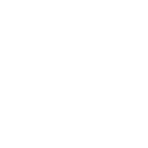 drinks-product-icon-assure
