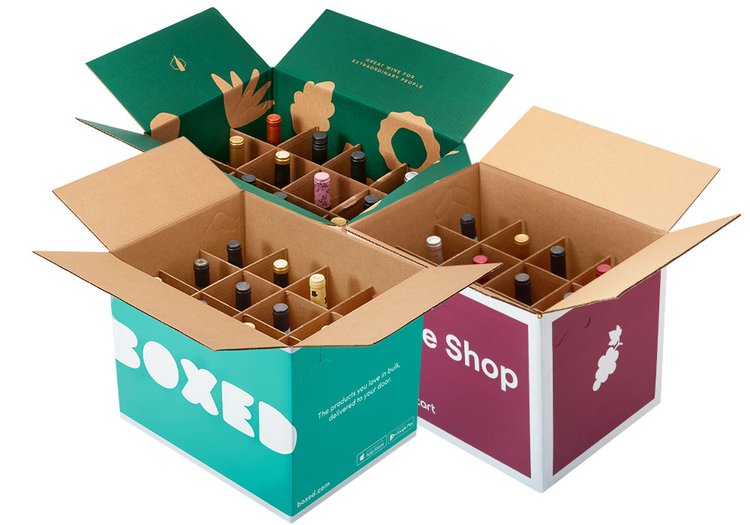 drinks-solutions-value-prop-fulfillment