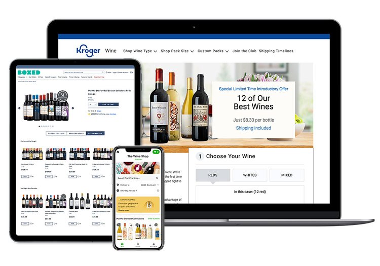 drinks-solutions-value-prop-waas