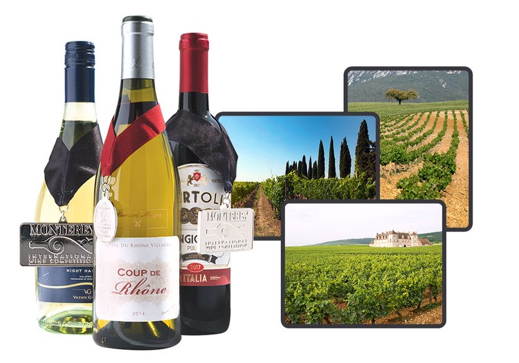 drinks-solutions-value-prop-wine
