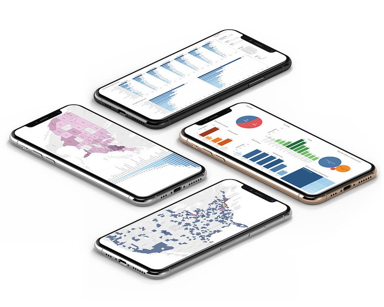 drinks-tech-customer-matrix