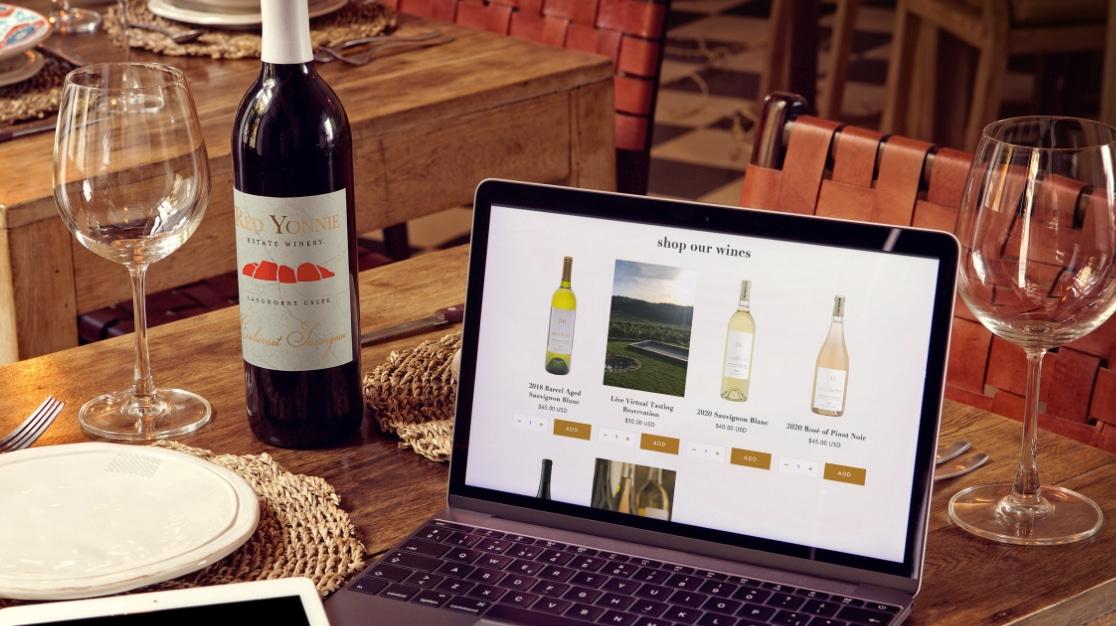 drinks-website-redesign-hp-eiq2022-desktop-558x313