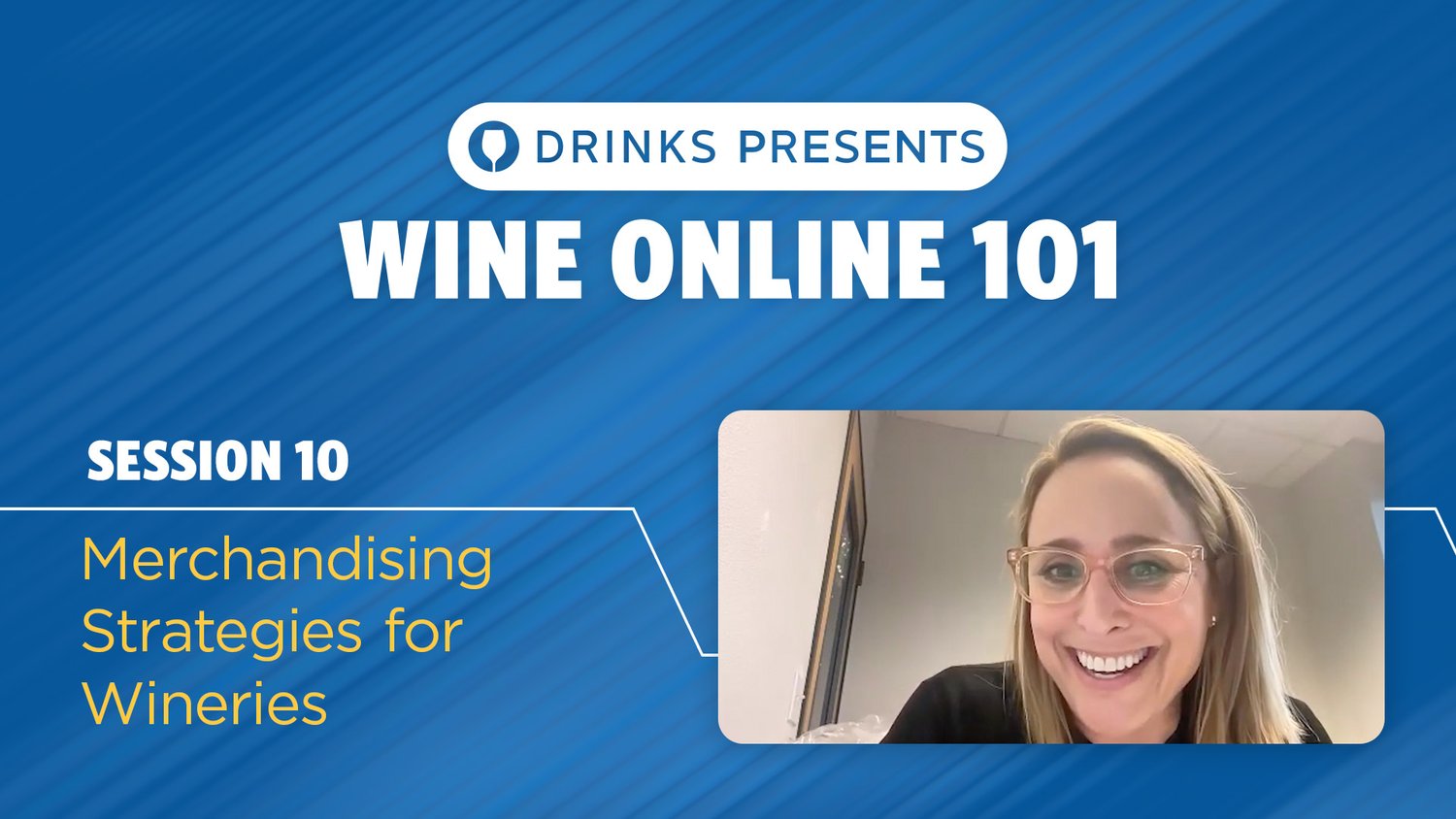 drinks-wine-online-101-title-slide-session-10