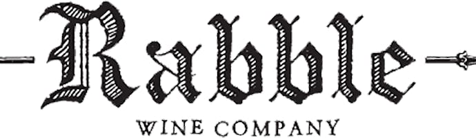 rabble-wines