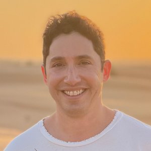zac-brandenberg